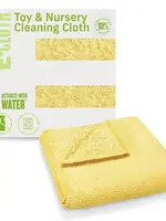 E-Cloth Toy & Nursery Cloth