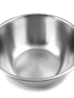 10.75 Qt Stainless Mixing Bowl