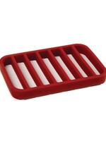 Norpro Silicone Roast Rack