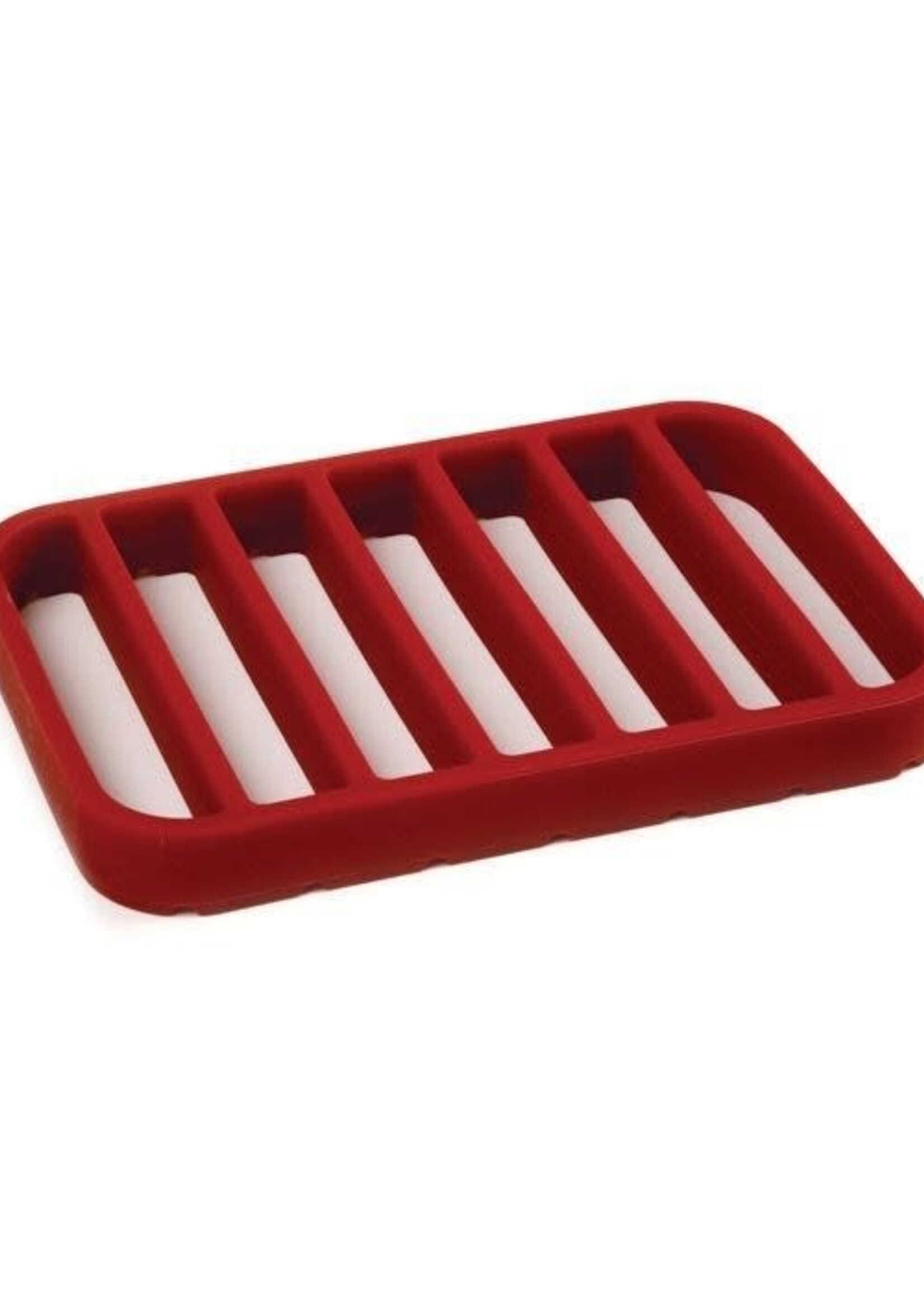 Norpro Silicone Roast Rack