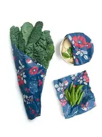 Botanical Assorted 3 Pack