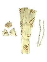 Garden Party Assorted 3 Pack