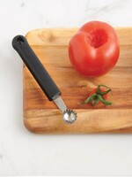 Cat Cora Tomato Stem Corer