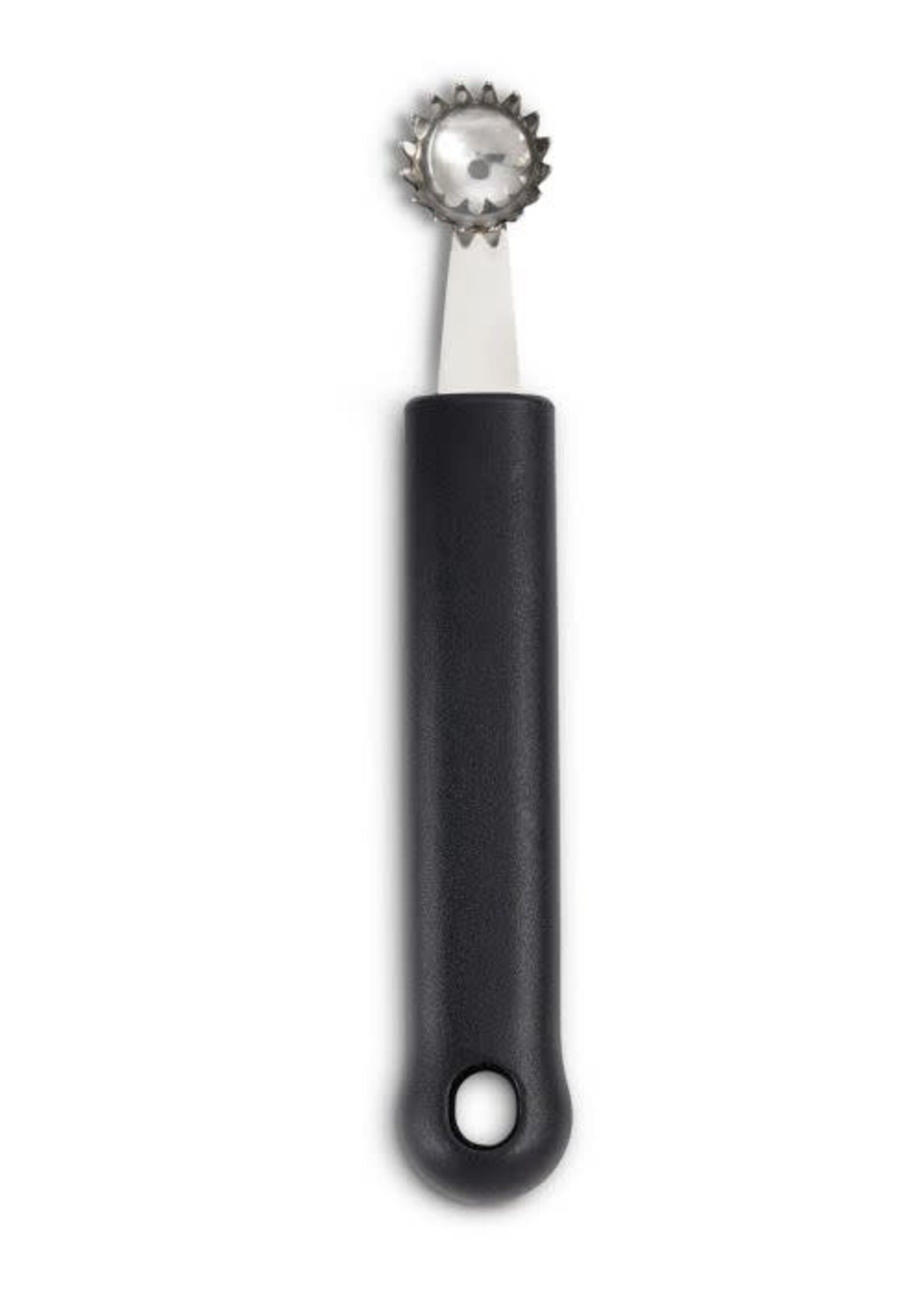 Cat Cora Tomato Stem Corer