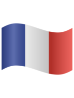 10/29/24 French Frenzy @ 5:30 p.m.