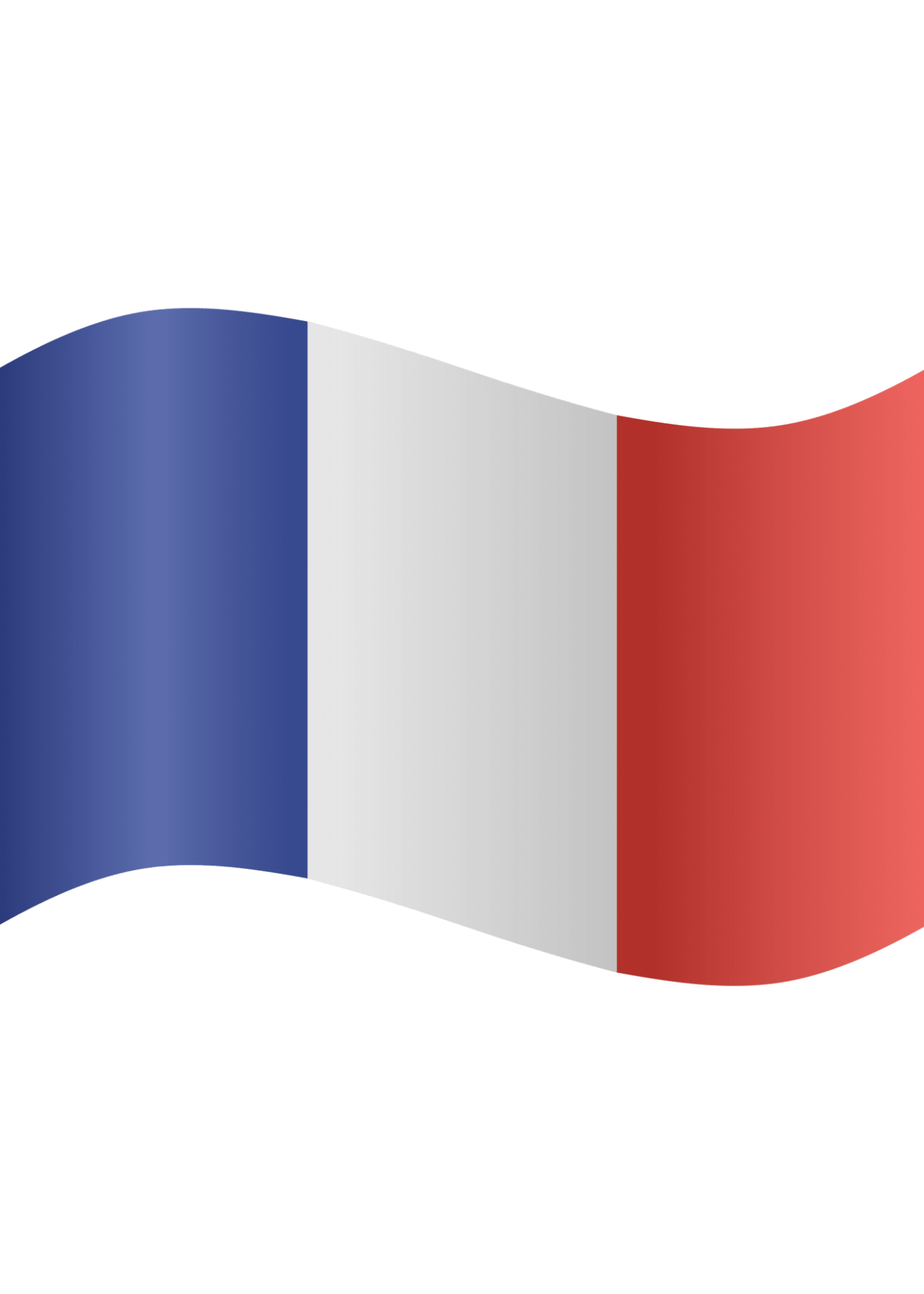 10/29/24 French Frenzy @ 5:30 p.m.