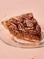 10/17/24 Pecan Pies w/ Kyle Bass, Art of Roux 5:30 p.m.