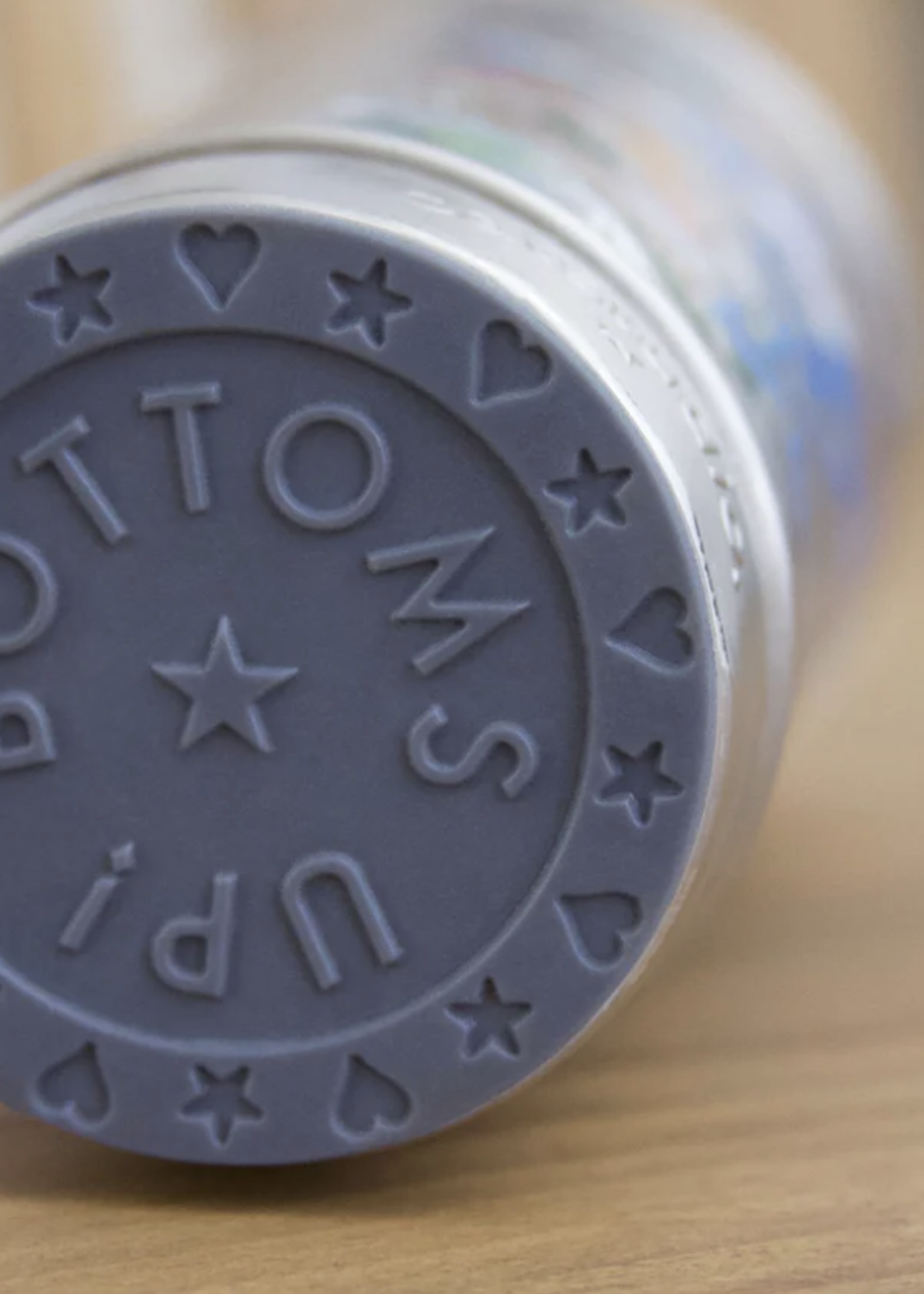 Cat Studio Mississippi Stainless Steel  Thermal Tumbler