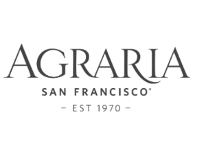 Agraria