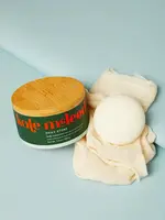 Daily Stone -- Deep Moisturizing Lotion Bar Starter Kit