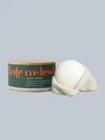 Sleep Stone -- Deep Moisturizing Lotion Bar Starter Kit