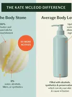 Daily Stone Lotion Bar Refill