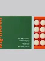 Daily Pebble Bath & Shower Oil