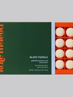 Sleep Pebble Bath & Shower Oil