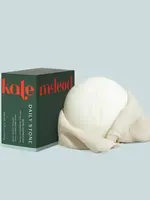 Kate McLeod Daily Stone Lotion Bar Refill