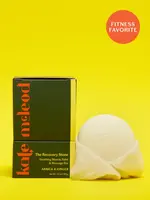 Recovery Stone -- Soothing Muscle Balm