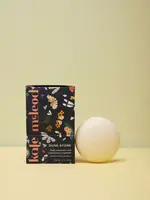 Dusk Stone -- Natural Insect Repellant