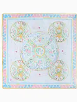 Oh My Mahjong Mat : Imperial