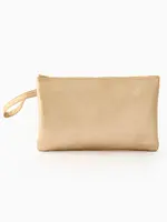 Oh My Mahjong Tile Bag : Champagne Bloom