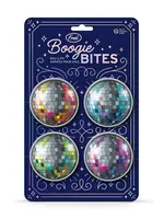 Boogie Bites Clips