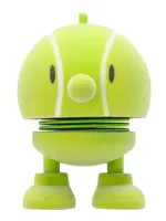 Hoptimist Bumble S Tennis