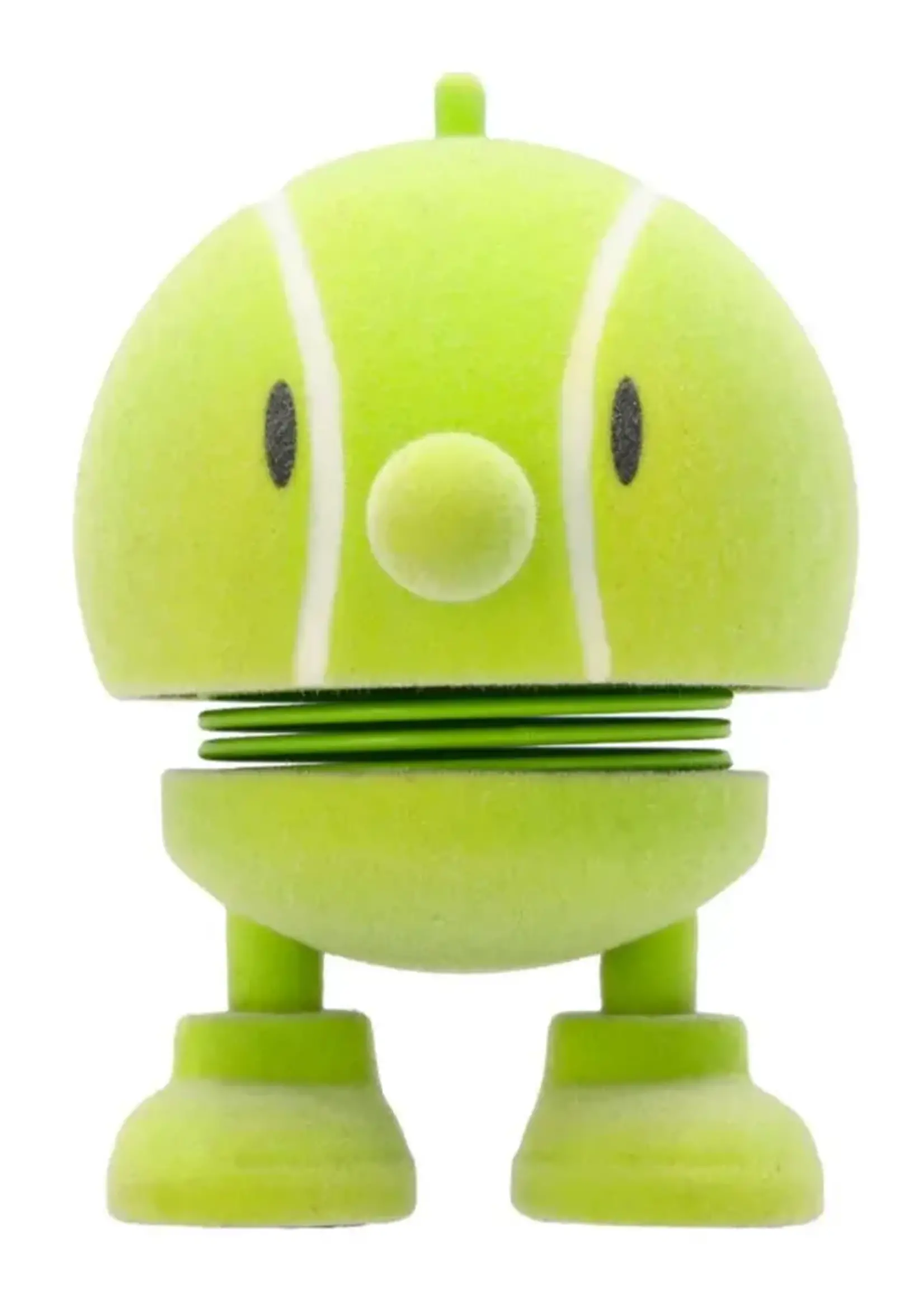 Hoptimist Bumble S Tennis