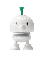 Hoptimist Bumble S Golf