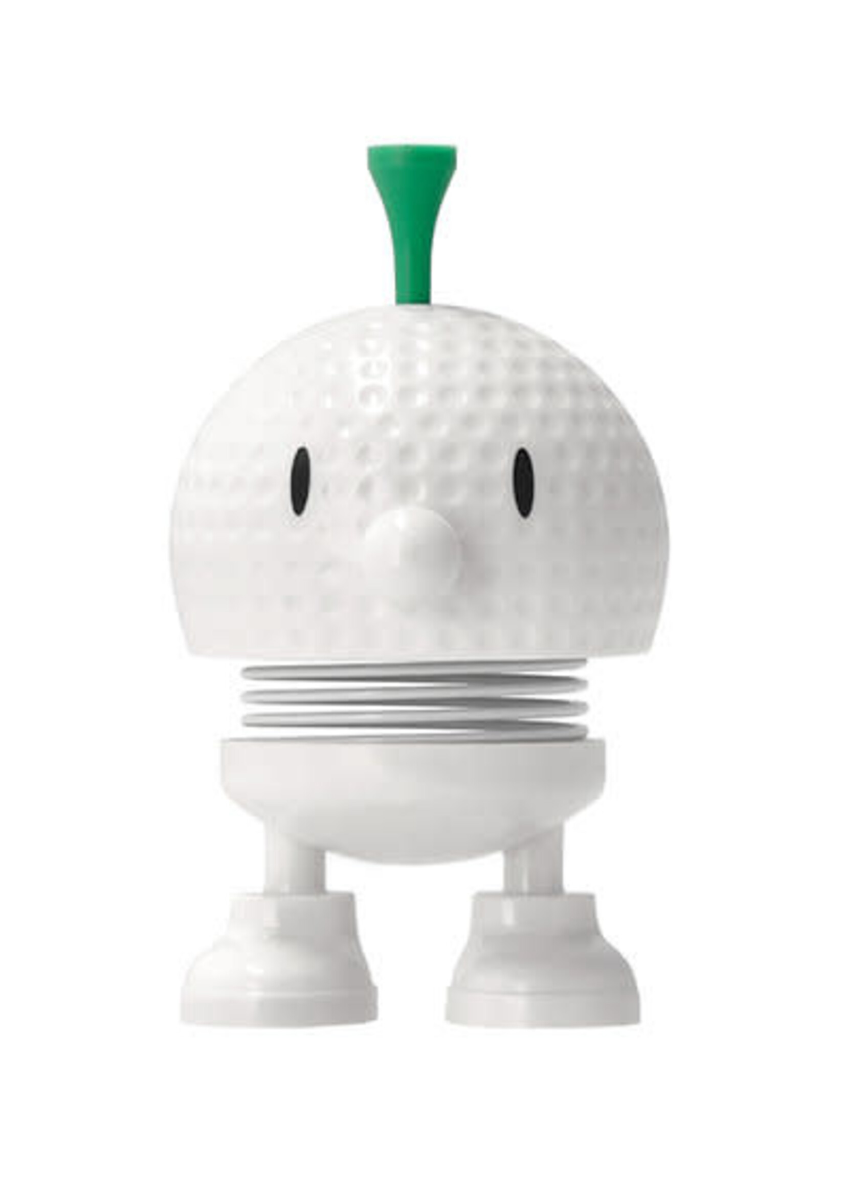 Hoptimist Bumble S Golf