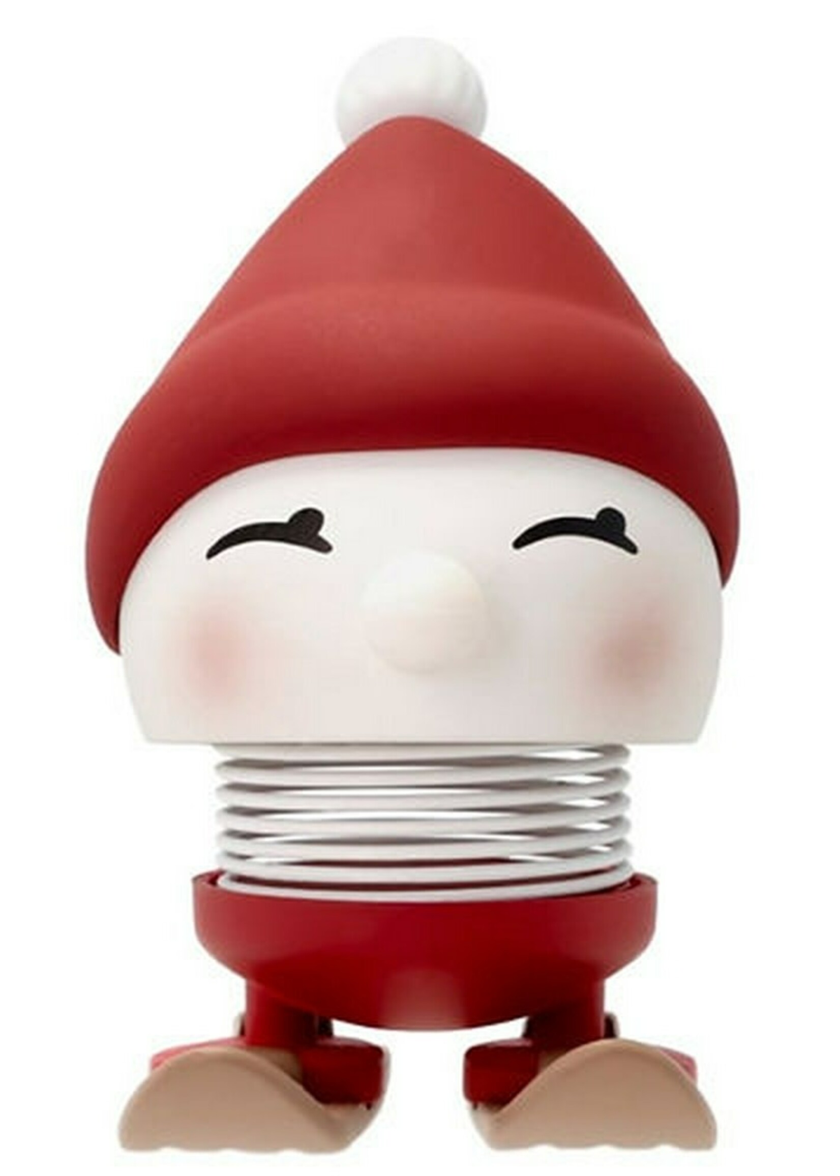 Hoptimist Ski Bimble S Berry