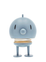 Hoptimist Sky LED Lamp L