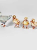 Lauren Dunn Acrylic Duck 3