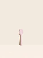 GIR Light Pink Mini Spoonula