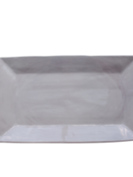 Relish Relish Rect Platter Taupe
