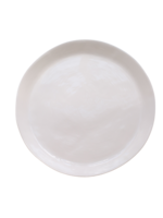 Relish Relish Round Platter Cream