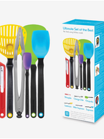 Dreamfarm Ultimate Set of the Best Retired w/ Sale Price