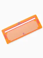 Oh My Mahjong Line Finder : Orange