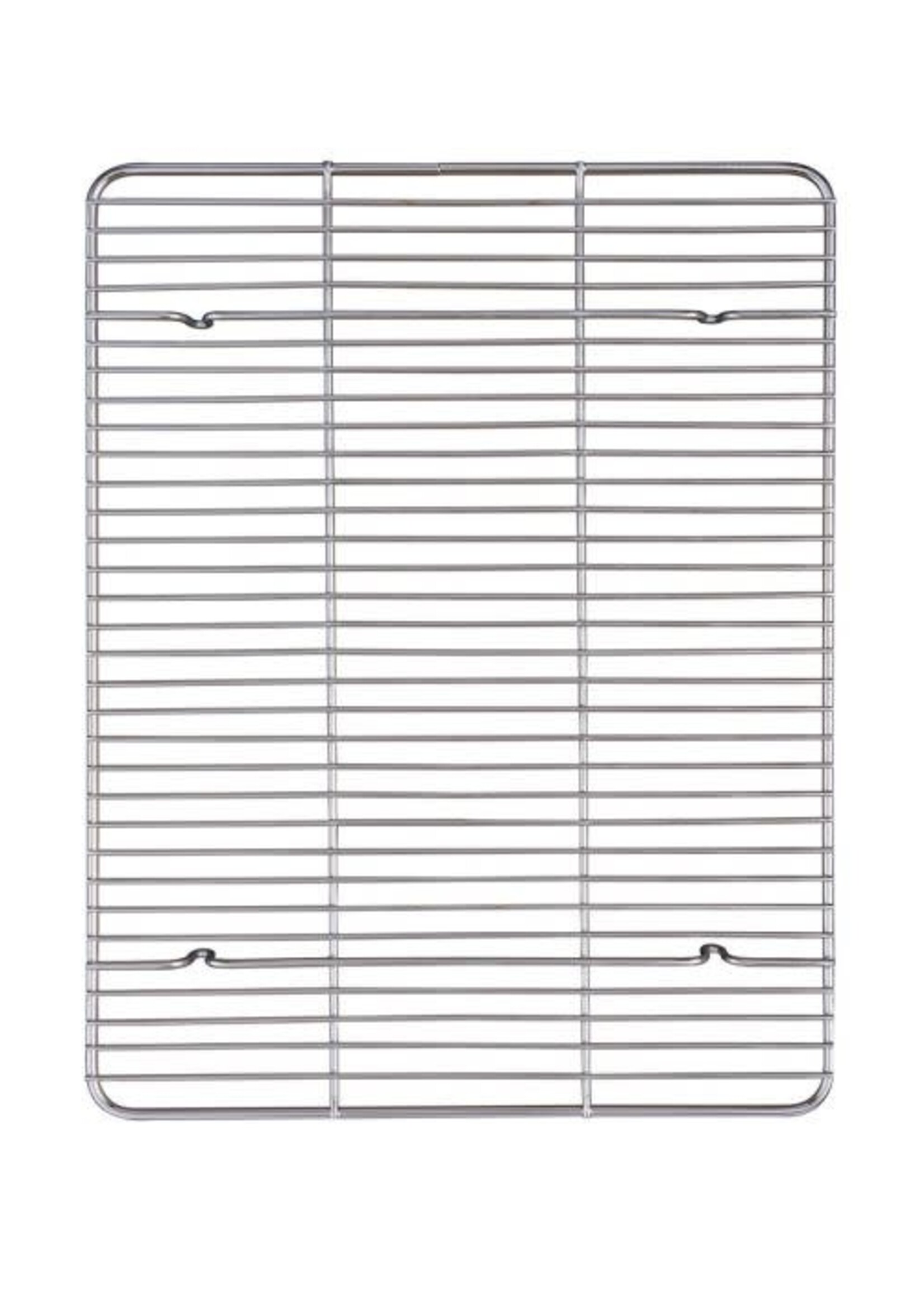 Cooling Rack 16 1/2” x 13”