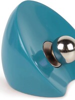 Recipe Rock - Turquoise