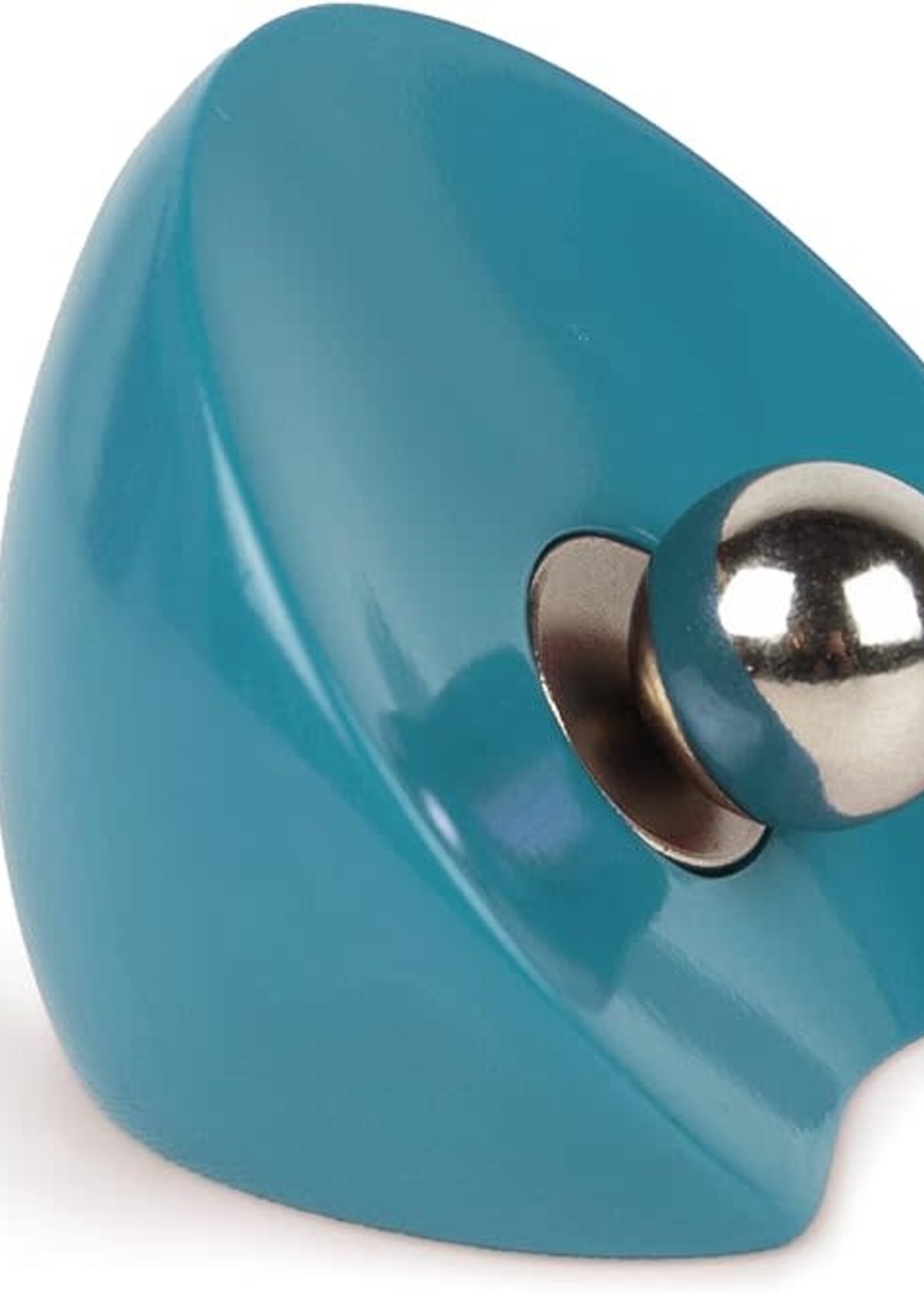 Recipe Rock - Turquoise