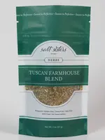Salt Sisters Tuscan Farmhouse Blend