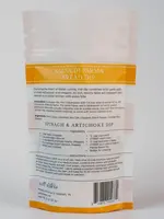 Salt Sisters Salsa di Parma Bread Dip