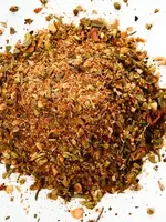 Salt Sisters Southwest Ranch Dip Seasoning Mix