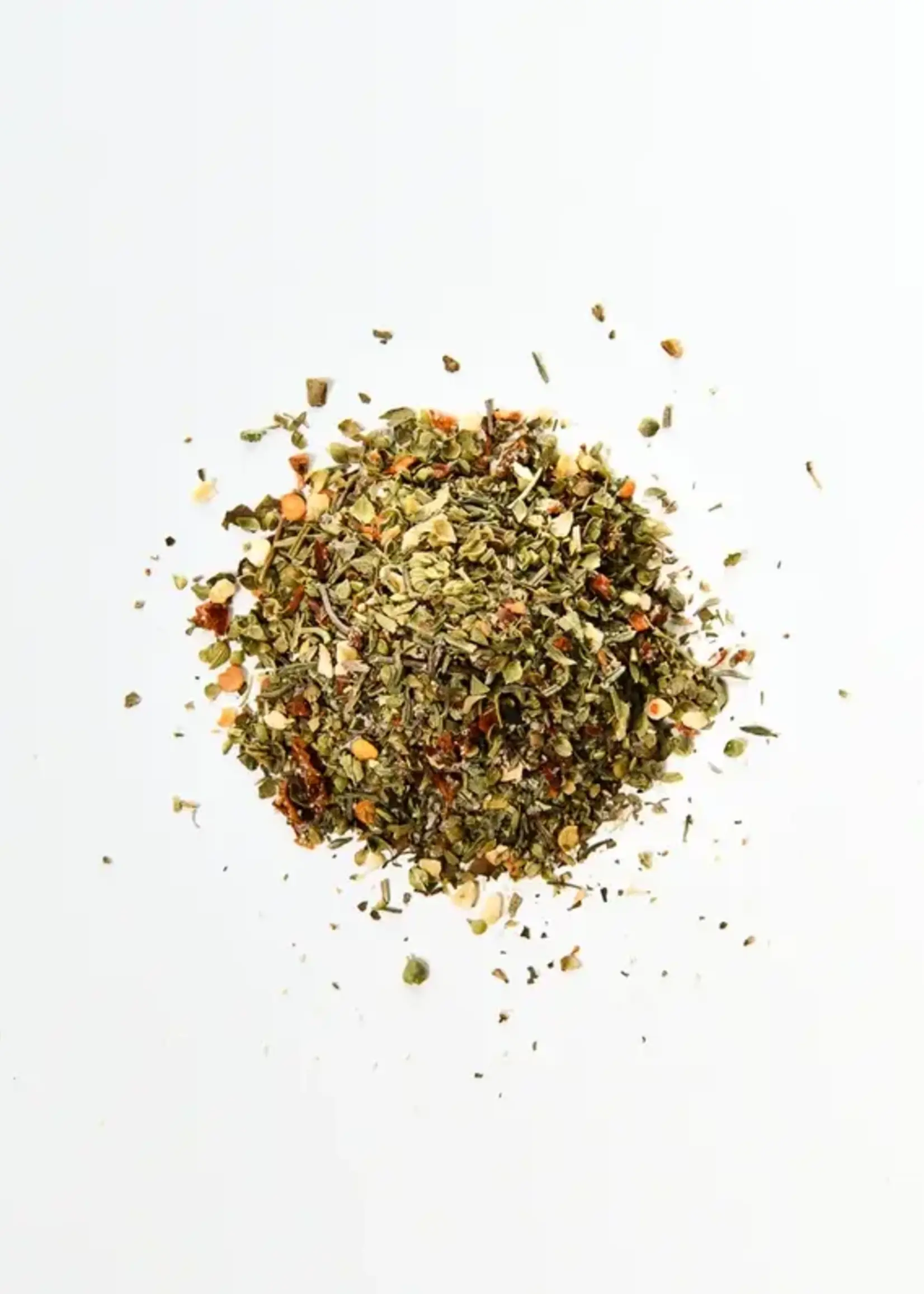 Salt Sisters Tuscan Ranch Bread Dip Seasoning Mix