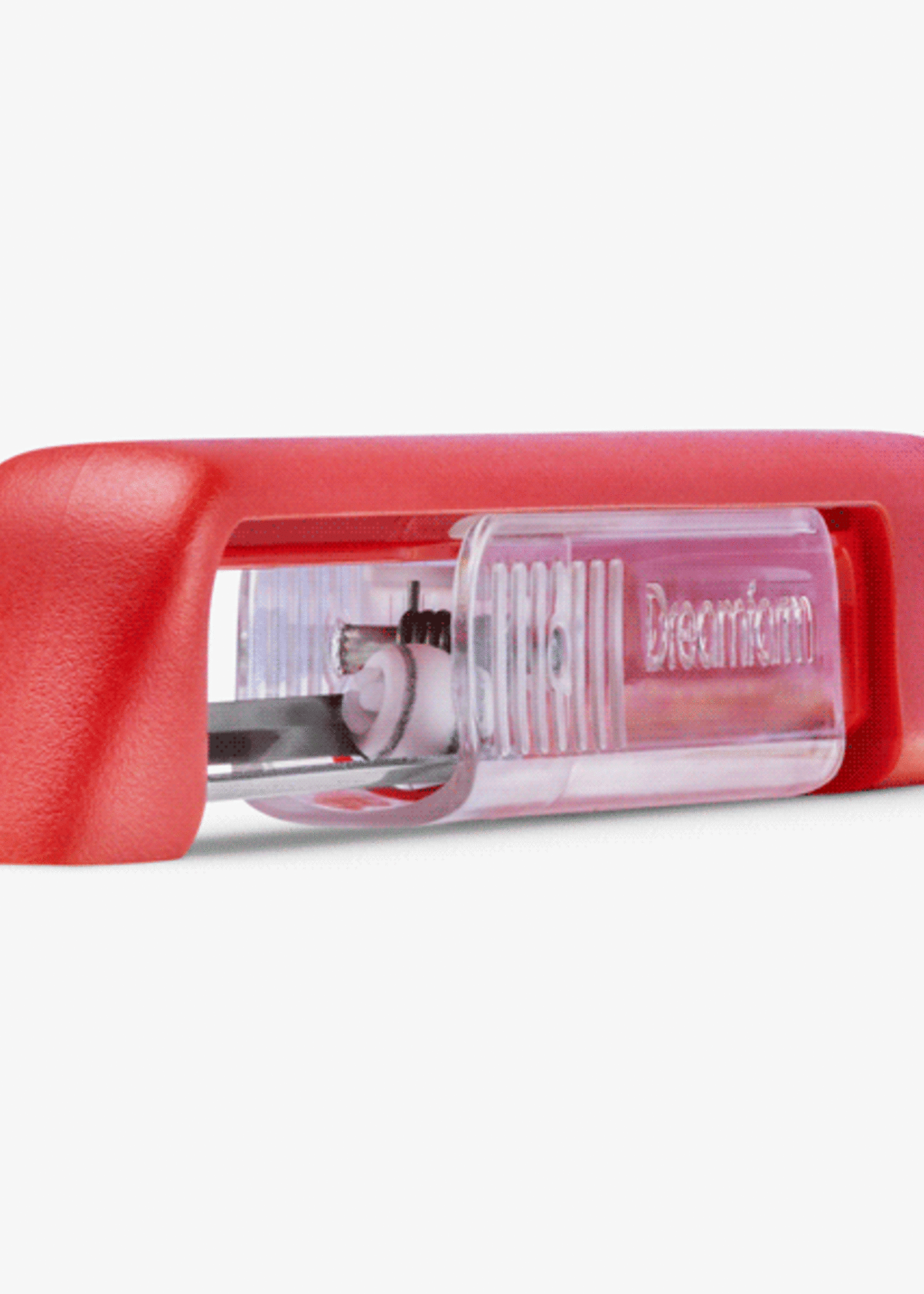 Dreamfarm Sharple Peeler