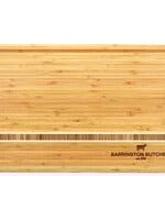 Dominica Board
