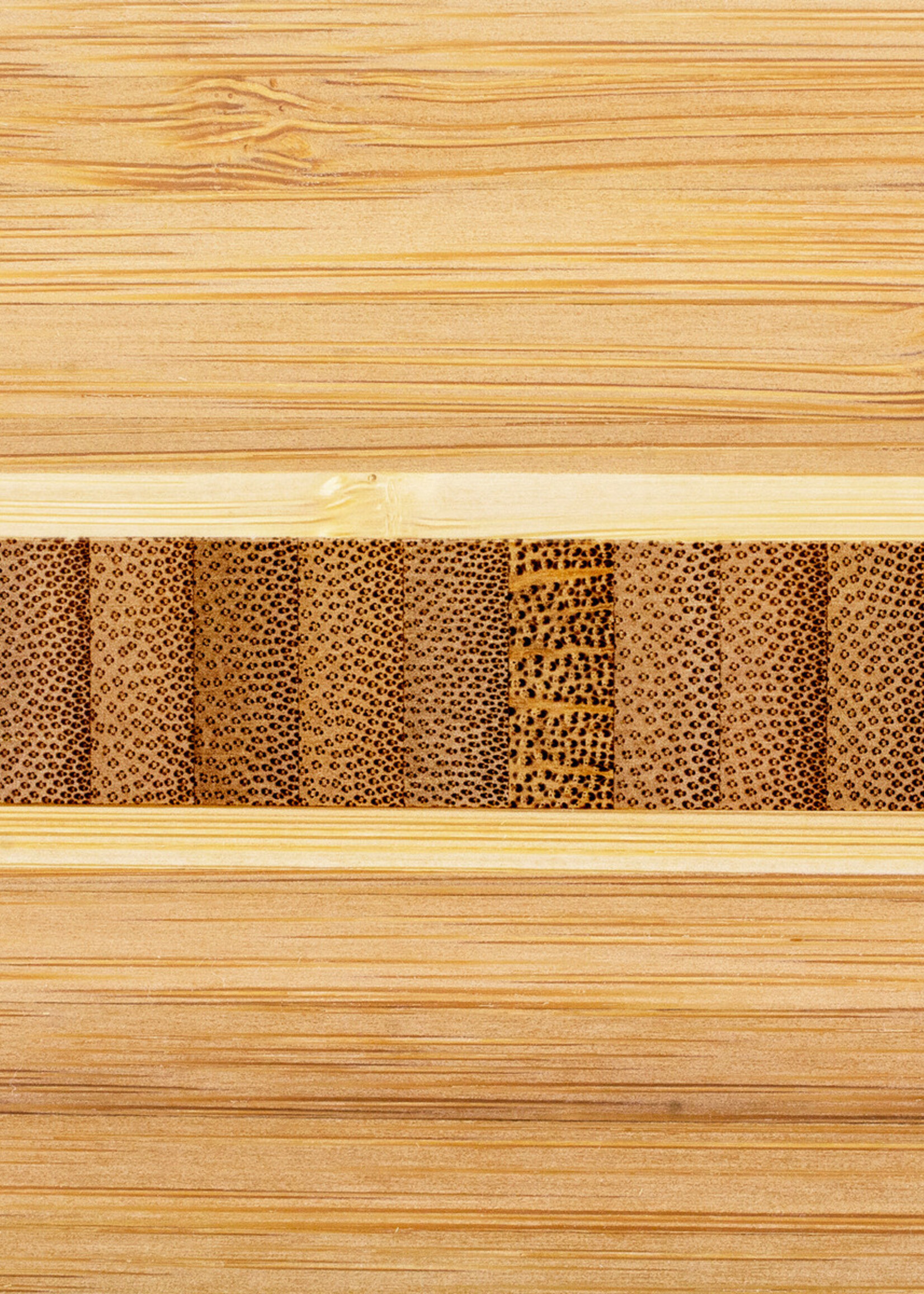 Totally Bamboo Dominica Board