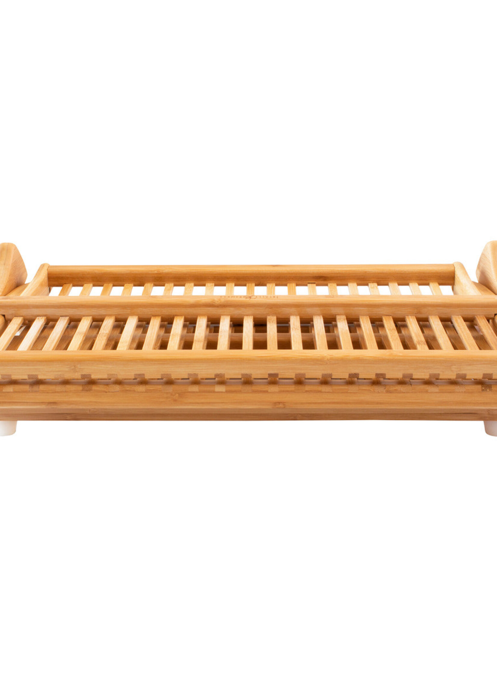 Eco Dish Rack