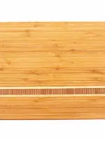 Totally Bamboo Martinique Board