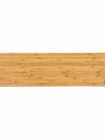 Totally Bamboo Palaoa Bamboo Board