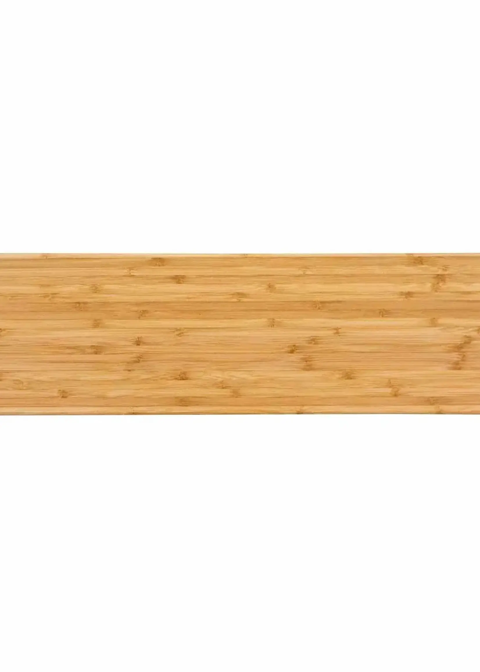 Palaoa Bamboo Board